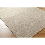 TAPIS WASABI