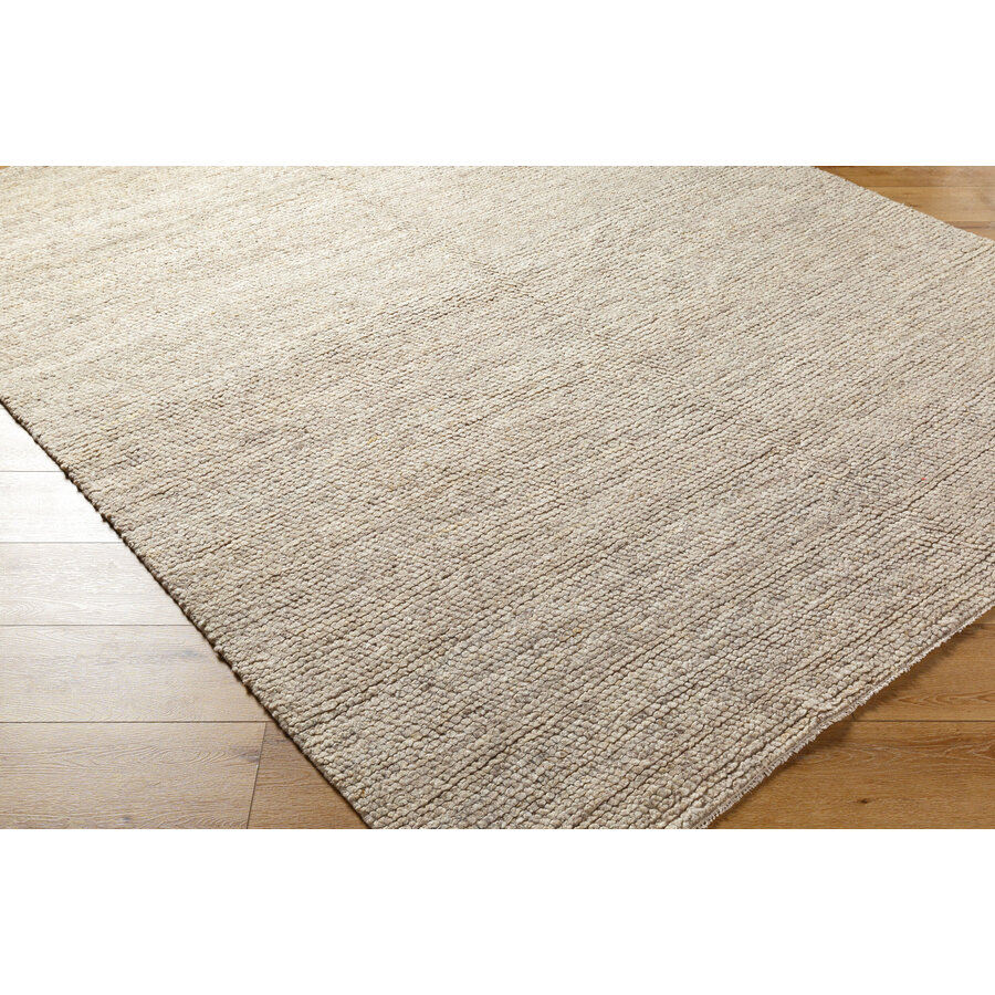 TAPIS WASABI