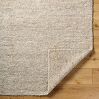 TAPIS WASABI