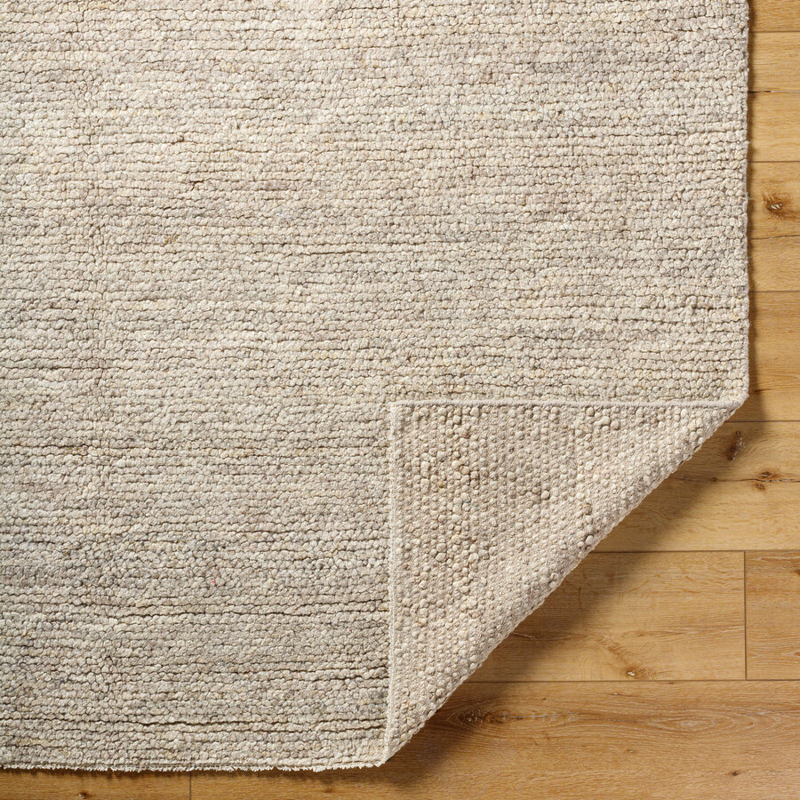 TAPIS WASABI