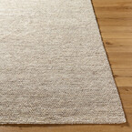 TAPIS WASABI
