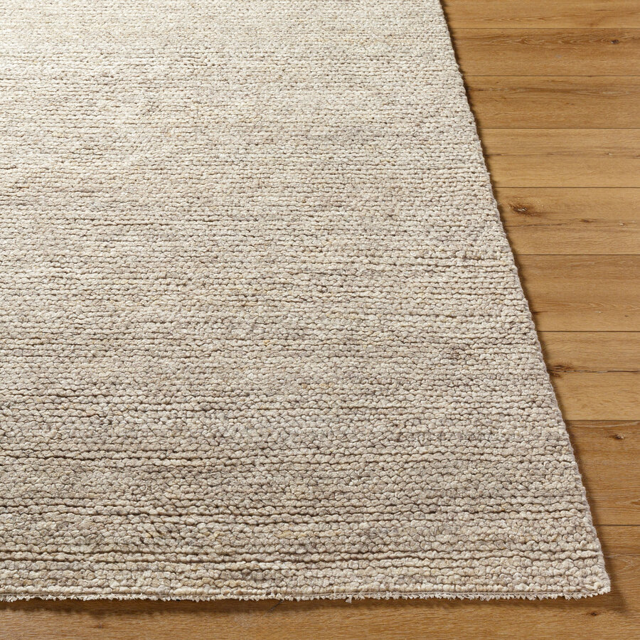 TAPIS WASABI
