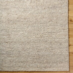 WASABI RUG