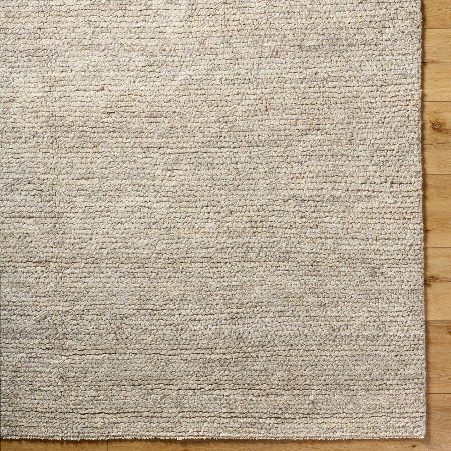 TAPIS WASABI