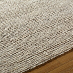 TAPIS WASABI