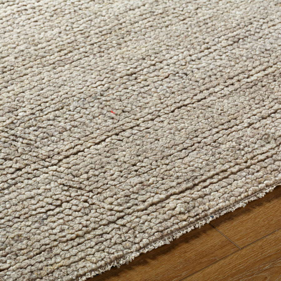 TAPIS WASABI