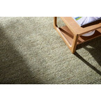 TAPIS WASABI