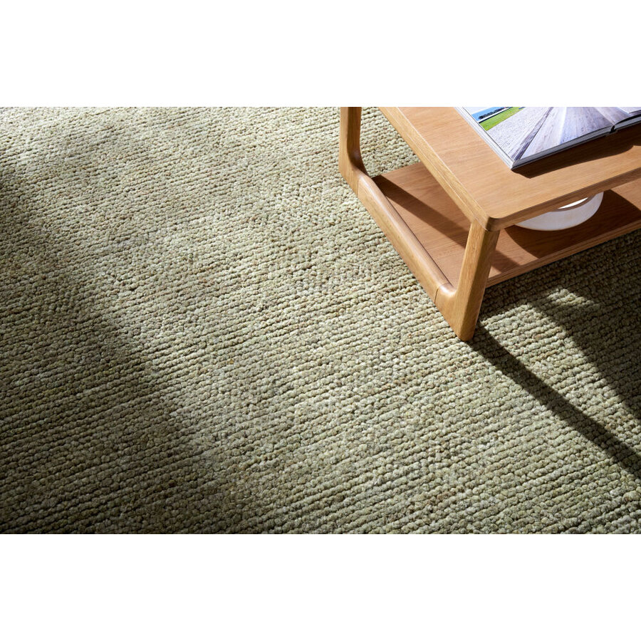 WASABI RUG