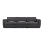 PODIUM SOFA 3-PC by Gus* Modern