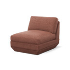 PODIUM FAUTEUIL par Gus* Modern