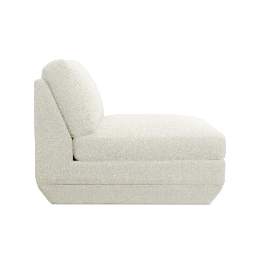 PODIUM FAUTEUIL par Gus* Modern