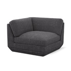 PODIUM CORNER by Gus* Modern