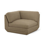 PODIUM CORNER by Gus* Modern
