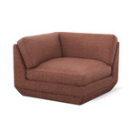 PODIUM CORNER by Gus* Modern