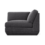 PODIUM CORNER by Gus* Modern