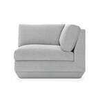 PODIUM COIN par Gus* Modern