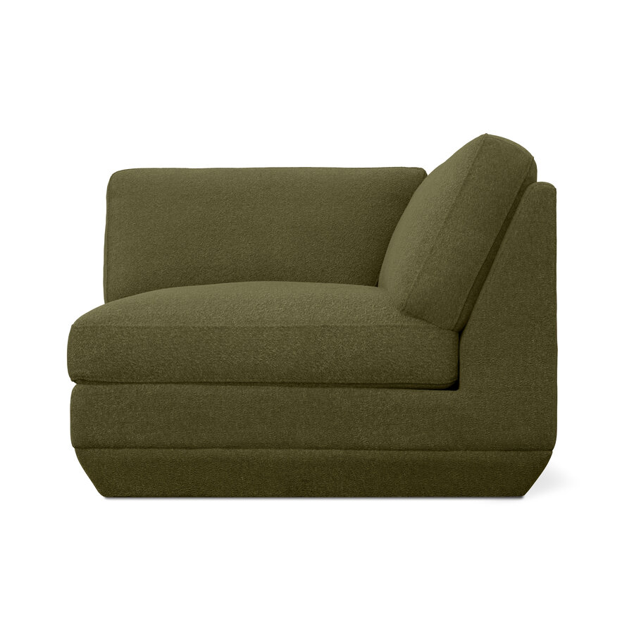 PODIUM COIN par Gus* Modern