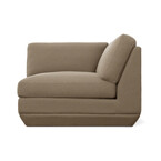 PODIUM COIN par Gus* Modern