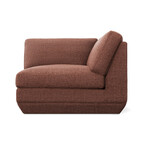 PODIUM COIN par Gus* Modern