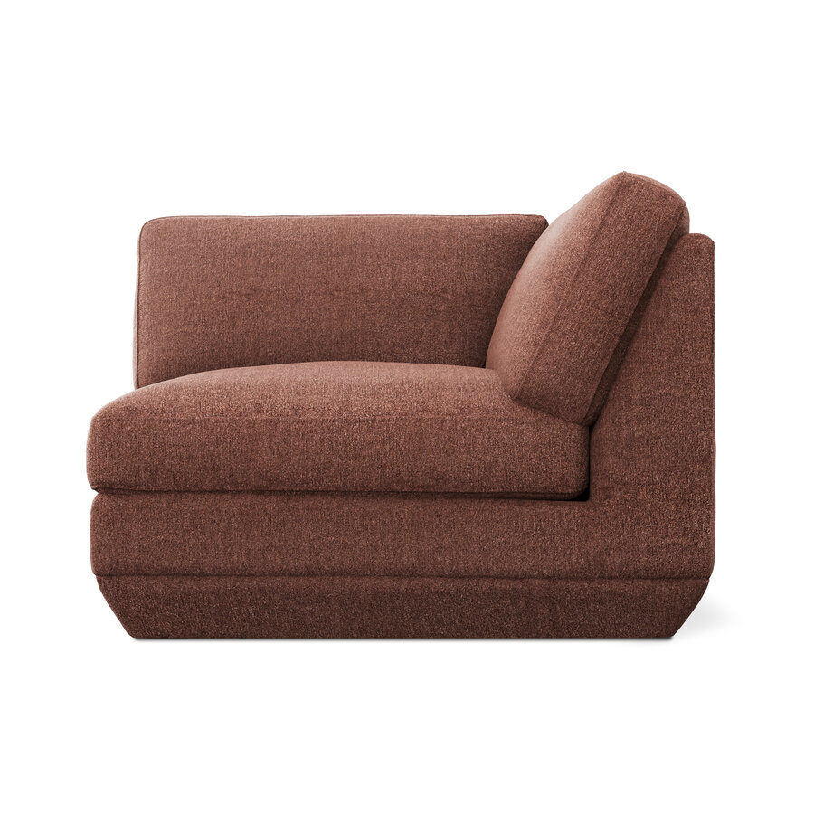 PODIUM COIN par Gus* Modern
