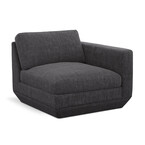 PODIUM BRAS DROIT par Gus* Modern