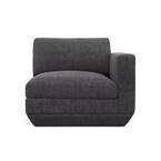 PODIUM BRAS DROIT par Gus* Modern
