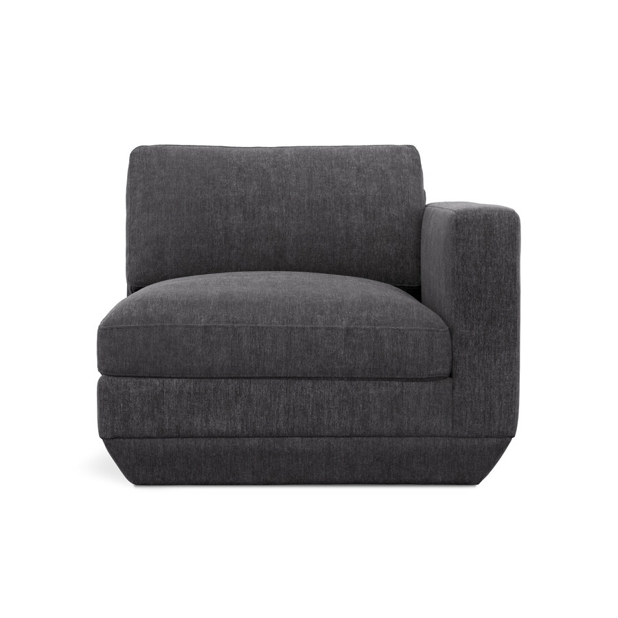 PODIUM BRAS DROIT par Gus* Modern