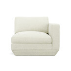 PODIUM BRAS DROIT par Gus* Modern