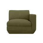 PODIUM BRAS DROIT par Gus* Modern
