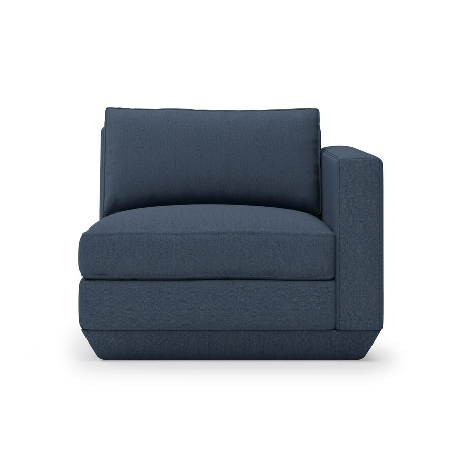 PODIUM BRAS DROIT par Gus* Modern