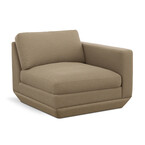 PODIUM BRAS DROIT par Gus* Modern