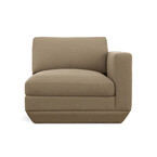 PODIUM BRAS DROIT par Gus* Modern