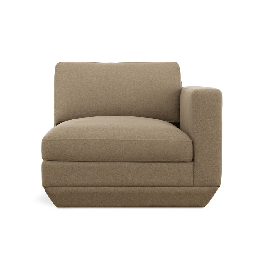 PODIUM BRAS DROIT par Gus* Modern