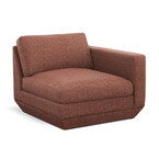 PODIUM BRAS DROIT par Gus* Modern