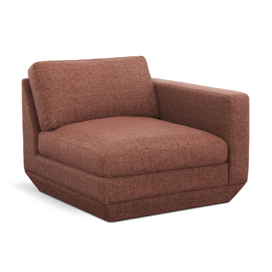 PODIUM BRAS DROIT par Gus* Modern
