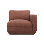 PODIUM BRAS DROIT par Gus* Modern