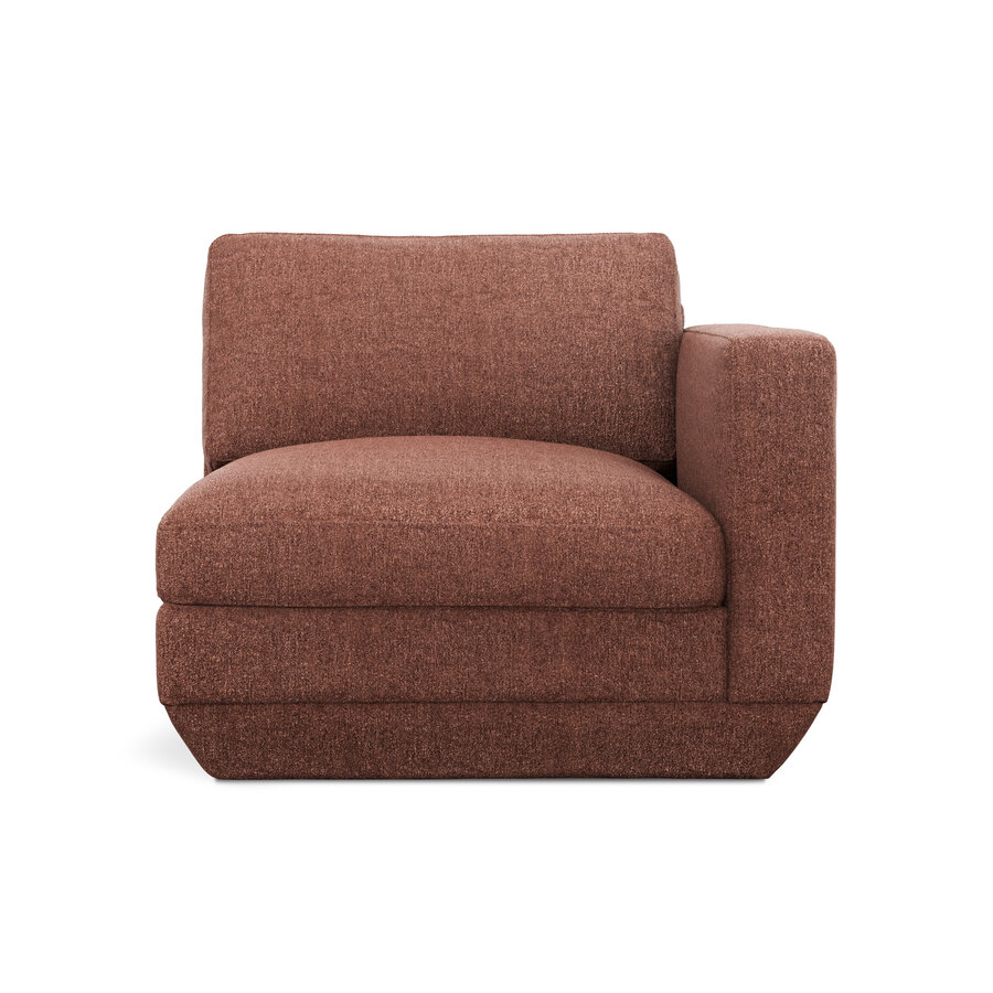 PODIUM BRAS DROIT par Gus* Modern