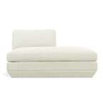 PODIUM LOUNGE DROIT par Gus* Modern