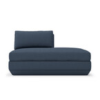 PODIUM LOUNGE DROIT par Gus* Modern