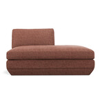 PODIUM LOUNGE DROIT par Gus* Modern