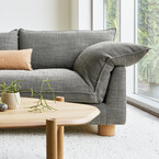 ZOE SOFA