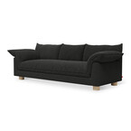 ZOE SOFA