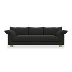 ZOE SOFA