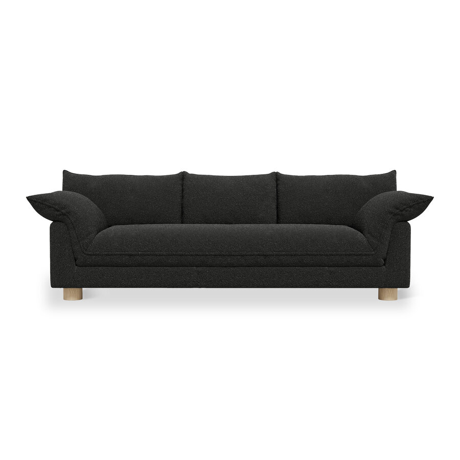 ZOE SOFA