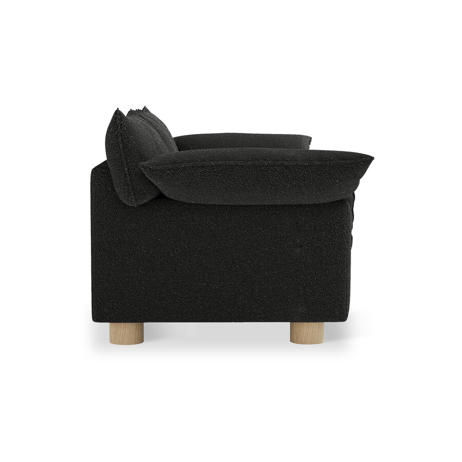 ZOE SOFA
