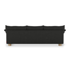 ZOE SOFA