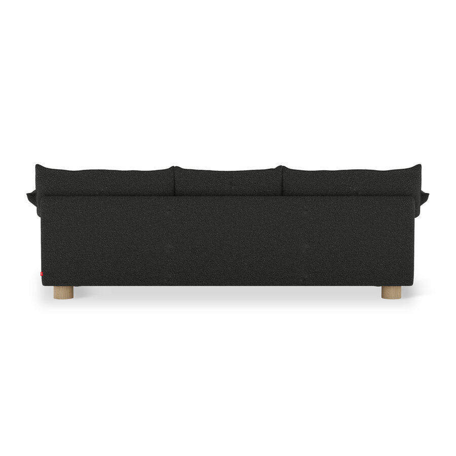 ZOE SOFA