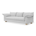 ZOE SOFA