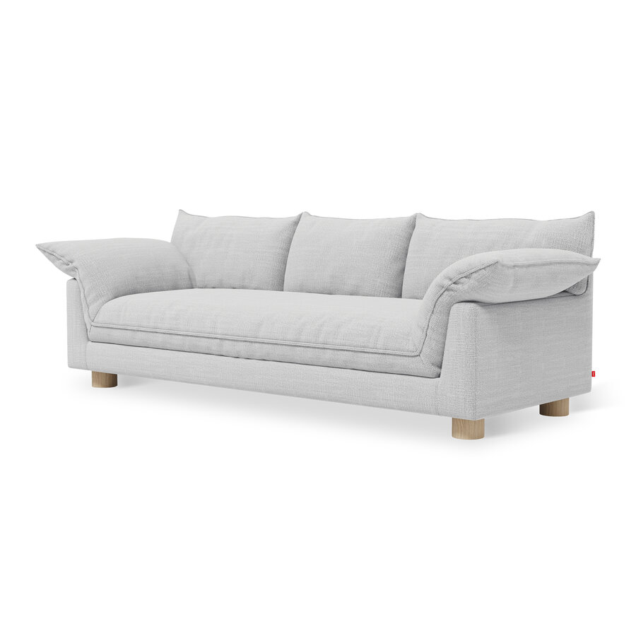 ZOE SOFA