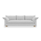 ZOE SOFA